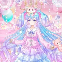 เฮมาชิ ไซนะ(แม่นอ.)