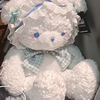 เปจิรุ(พูดแทนนอ.+ตุ๊กตานอ.)