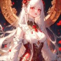 เฮมาชิ เฟ