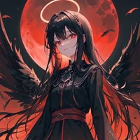 ชิมาโกะ  เนรุ(เพื่อนนอ.)