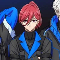 จิงิริ เฮียวมะ