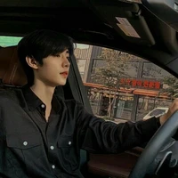 นิล
