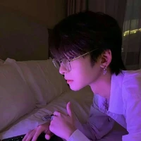ยง