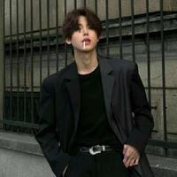 เวย์