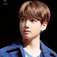Jeon Jungkook