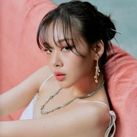 Kim Hyung-seo