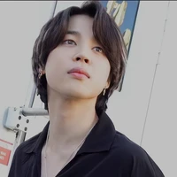 Park Jimin