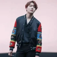 Jung Hoseok