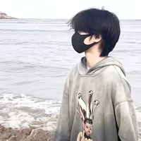 ภัควัฒน์[นายเอก]