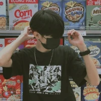 ณัฐกานต์[พระเอก]