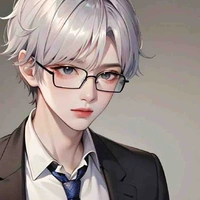 Dan 