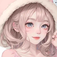 Yuzu 