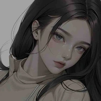 Mai 