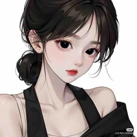 Lee 