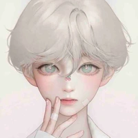 Xiu 
