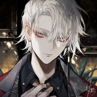 คริสต์
