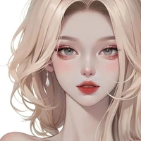 โอลิเวีย