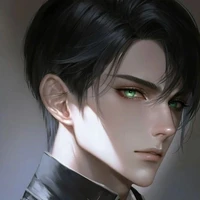 อาเธอร์