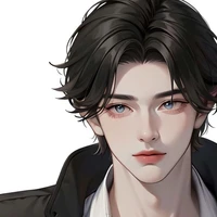 คาร์เทอร์