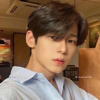 เขต(พ่อพายุ)