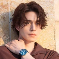 ธารา (ป๊า น.อ)