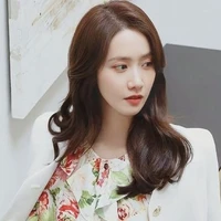 ลลิน (ม๊า น.อ)