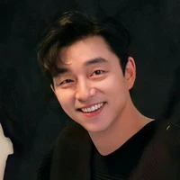 เมธี (ป๊า พ.อ)