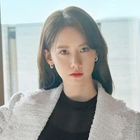 นภา (ม๊า พ.อ)