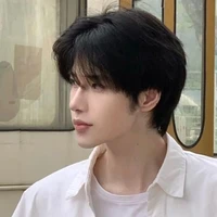 ฉลาม👑(พ.อ)