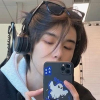 โลมา (เฮีย น.อ)