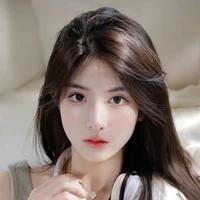 ปลาวาฬ👑(น.อ)