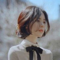 มีน (พี่เลี้ยง น.อ)