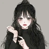 🥀🌿หลิน(แม่พระเอก)เพื่อนแม่ๆ🌆☄️