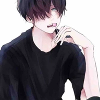 อายาโต๊ะ
