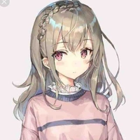 คิติ