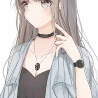 คินิ
