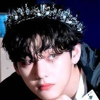 Kim Taehyung