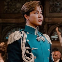 Park Jimin