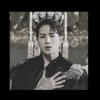 Wang jackson