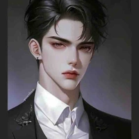 ฟาร์