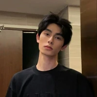 เคน