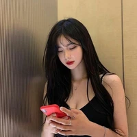 ขิง