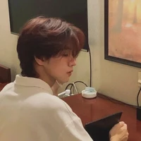 ขิม