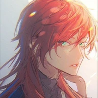 Maximiliano