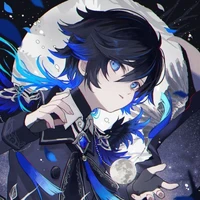 แอล(เผ่าปีศาจ)