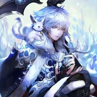 เคท(น้องชายของโรซาเรีย+หายสาบสูญ)