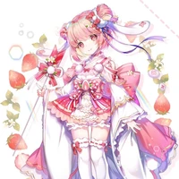 ลีน่า(น้องสาวของโรซาเรีย+เสียชีวิต)