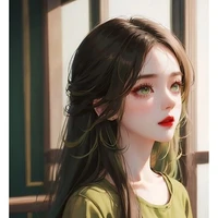 Lilith/lily Albret (Fls sister)