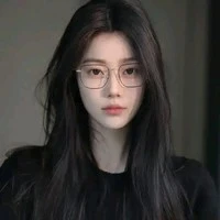 ชาไทย🙈(เพื่อนนอ.+แฝดพี่ชาเขียว)