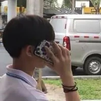 ปอน(เพื่อนในห้อง)